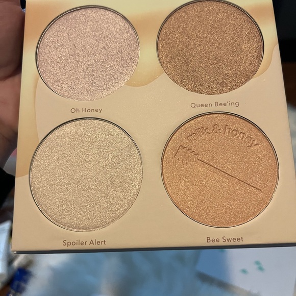 Highlighter bundle - Picture 6 of 9